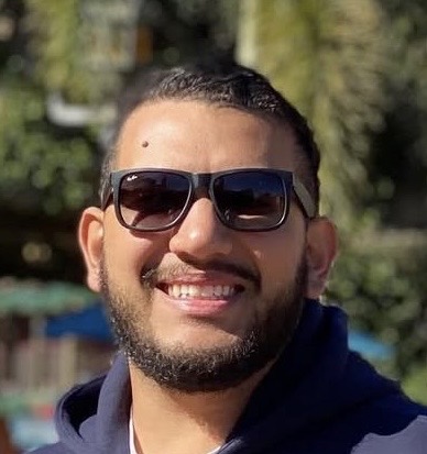 Felipe Corrêa